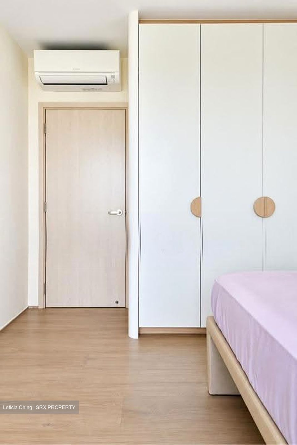 Blk 661A Waterway Sundew (Punggol), HDB 3 Rooms #639985391